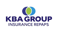 KBA Group